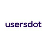 Usersdot