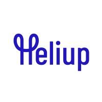 HELIUP