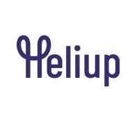 HELIUP