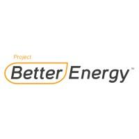 Project Better Energy