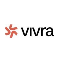 Vivra
