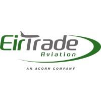 EirTrade Aviation