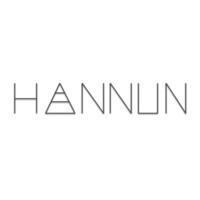 HANNUN