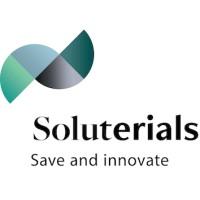 Soluterials