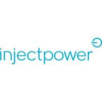 INJECTPOWER