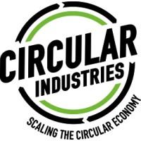 Circular Industries