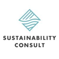 Sustainability Consult