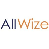 AllWize