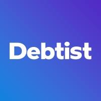 Debtist