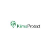 KlimaProtect