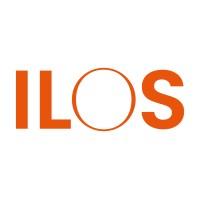 ILOS