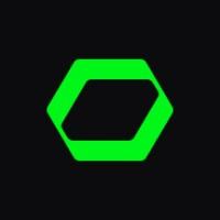 RiACT ROBOTICS