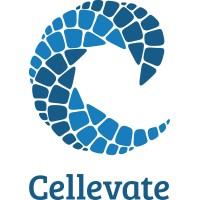 Cellevate AB