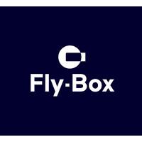 Fly-Box