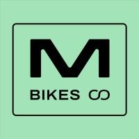 Mint Bikes