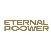 Eternal Power GmbH