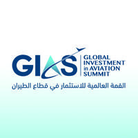 GIASummit