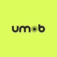 umob