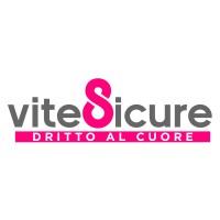 viteSicure