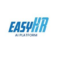 EasyHR AI Platform