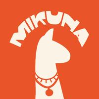 Mikuna