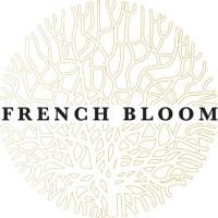 FRENCH BLOOM