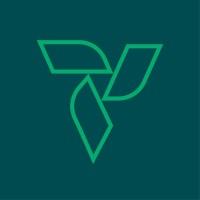 Venterra Group