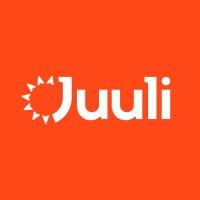 Juuli