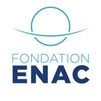 Fondation ENAC