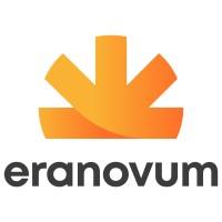 Eranovum