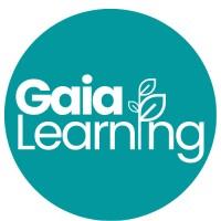 Gaia Learning