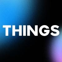 THINGS