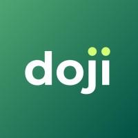 Doji