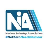Nuclear Industry Association