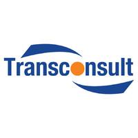 Transconsult, S.A. de C.V.