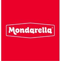 Mondarella