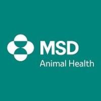 MSD Animal Health