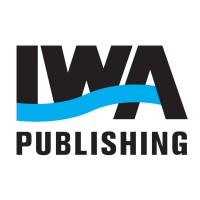 IWA Publishing