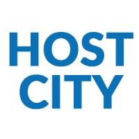 Host City