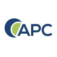 APC Europe