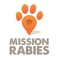 Mission Rabies