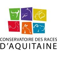 Conservatoire des Races d'Aquitaine