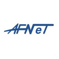 AFNeT