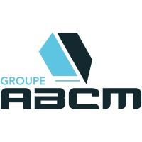 Groupe ABCM
