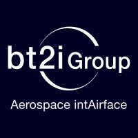 Bt2i Group