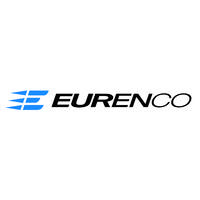 EURENCO