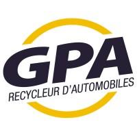 Groupe GPA