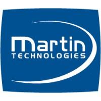 Martin technologies