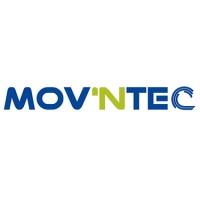 MOV'NTEC