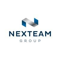 NEXTEAM